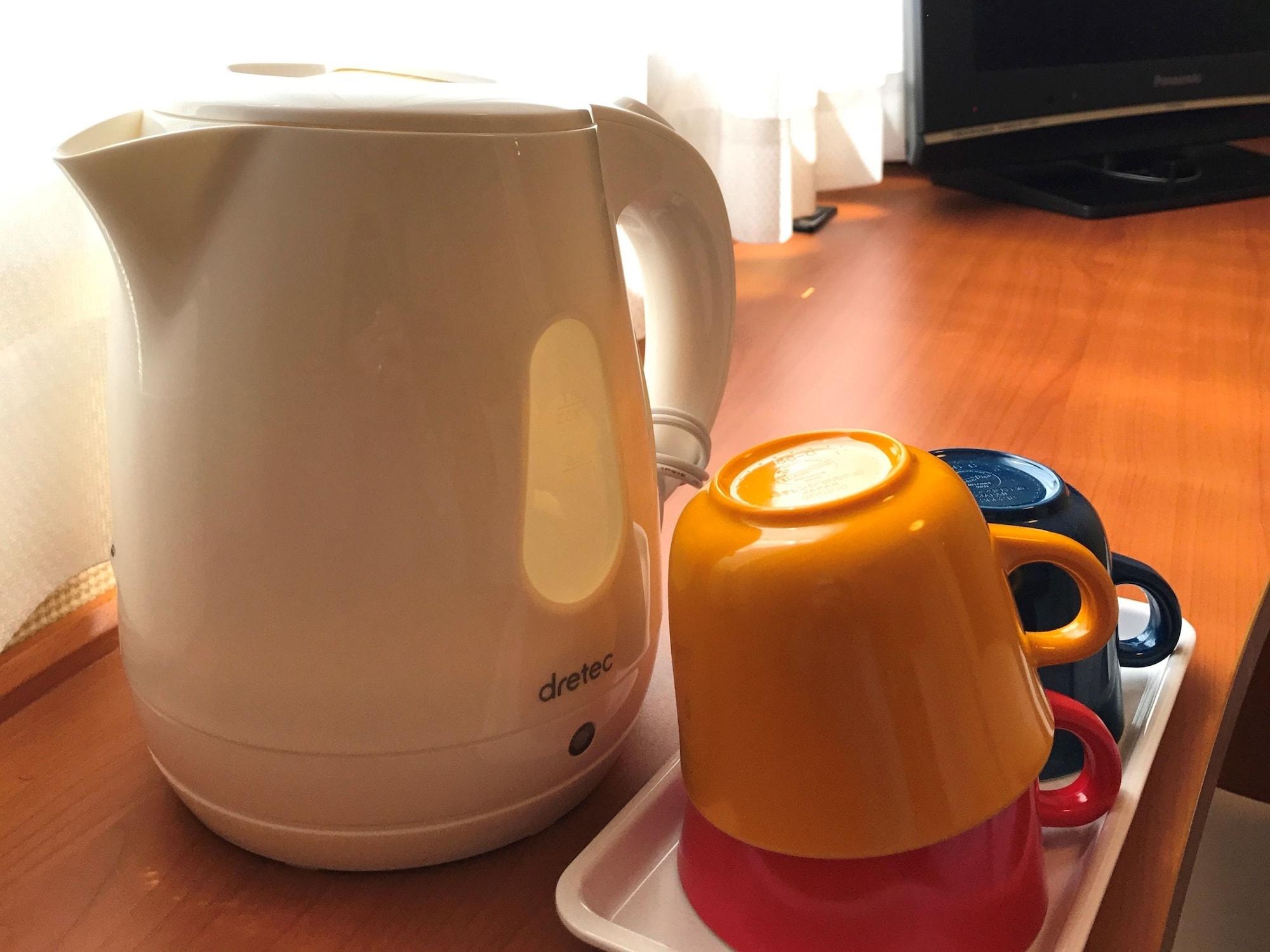 Comfort Inn Kofu Isawa Fuefuki Zewnętrze zdjęcie