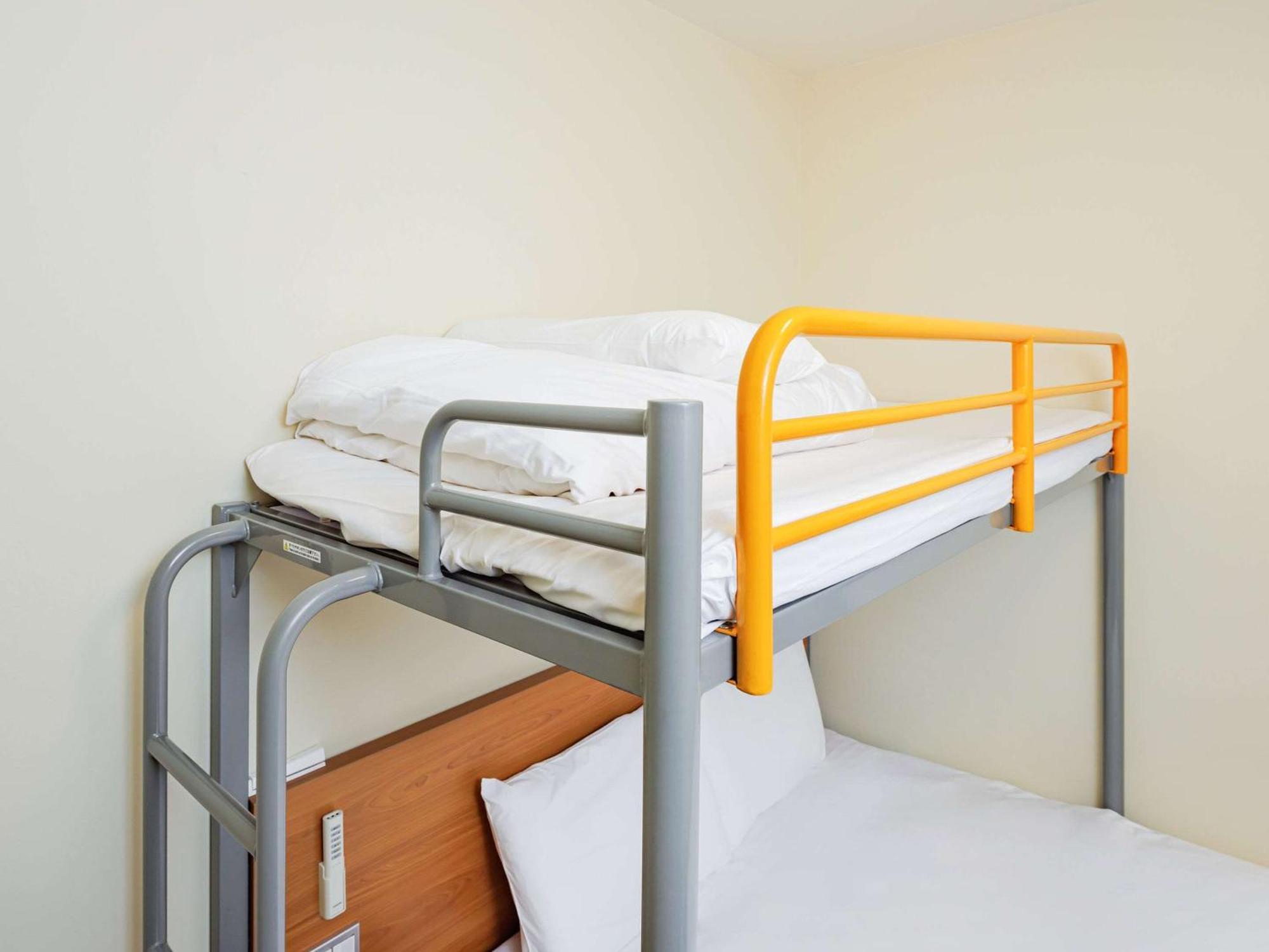 Comfort Inn Kofu Isawa Fuefuki Zewnętrze zdjęcie