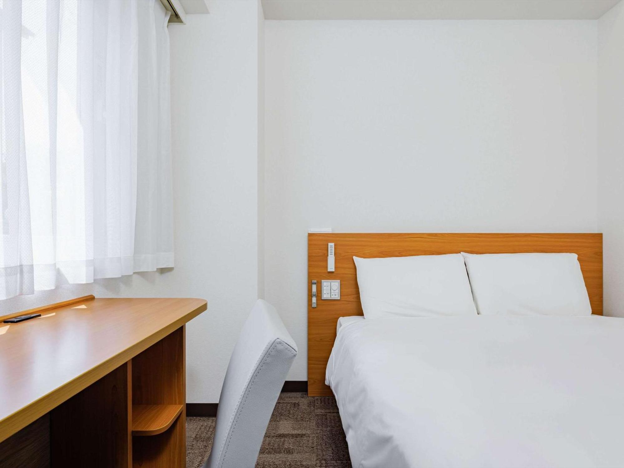 Comfort Inn Kofu Isawa Fuefuki Zewnętrze zdjęcie