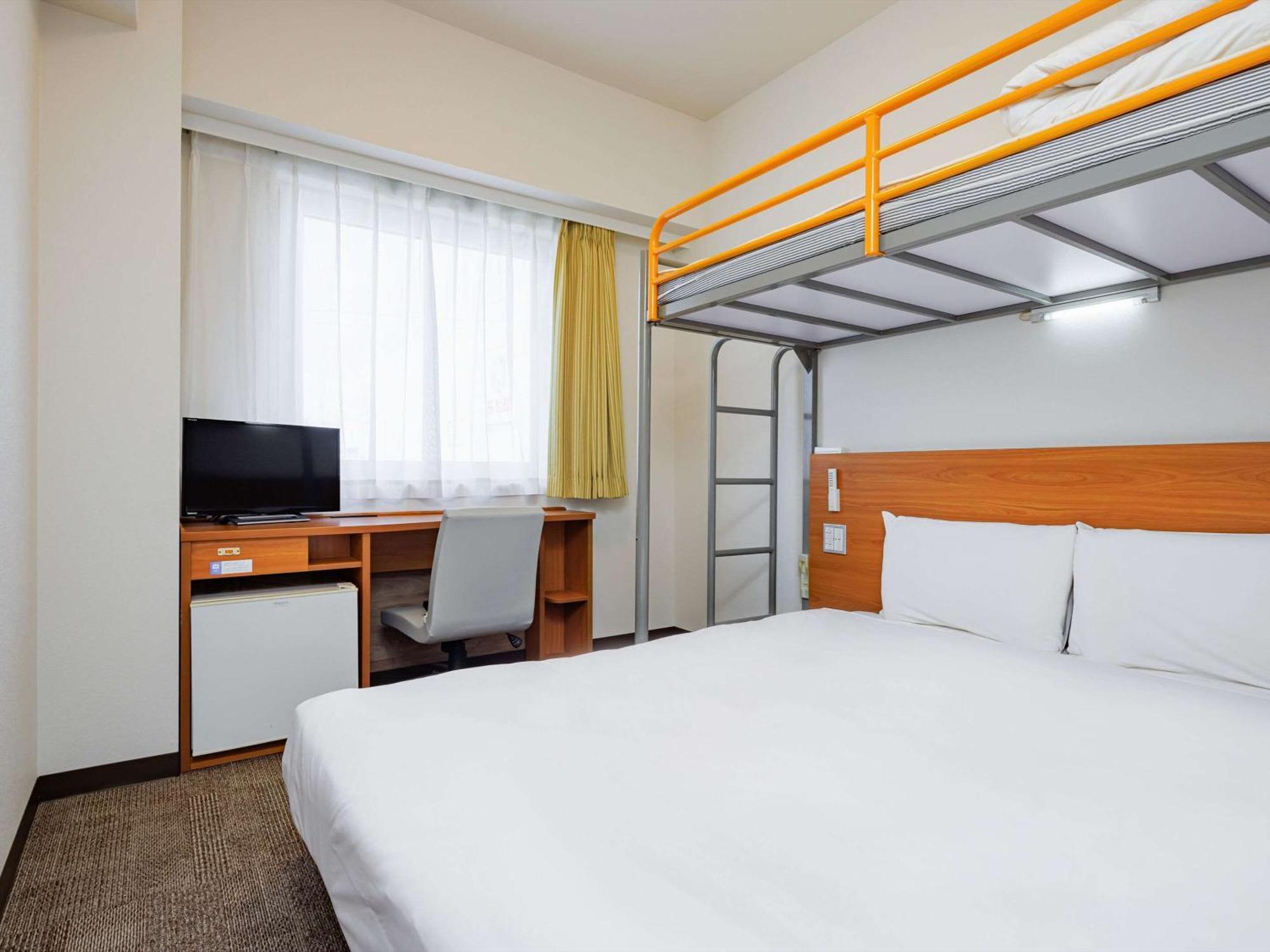 Comfort Inn Kofu Isawa Fuefuki Zewnętrze zdjęcie