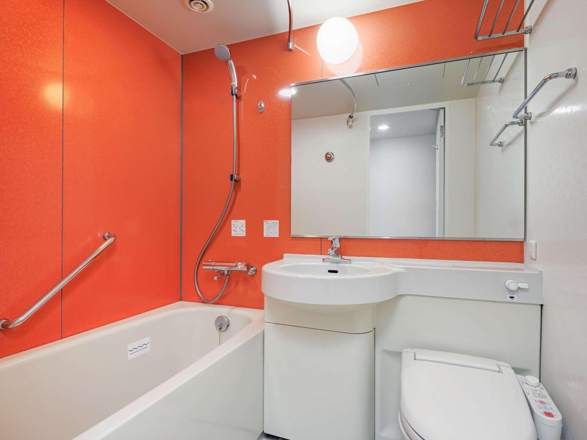 Comfort Inn Kofu Isawa Fuefuki Zewnętrze zdjęcie