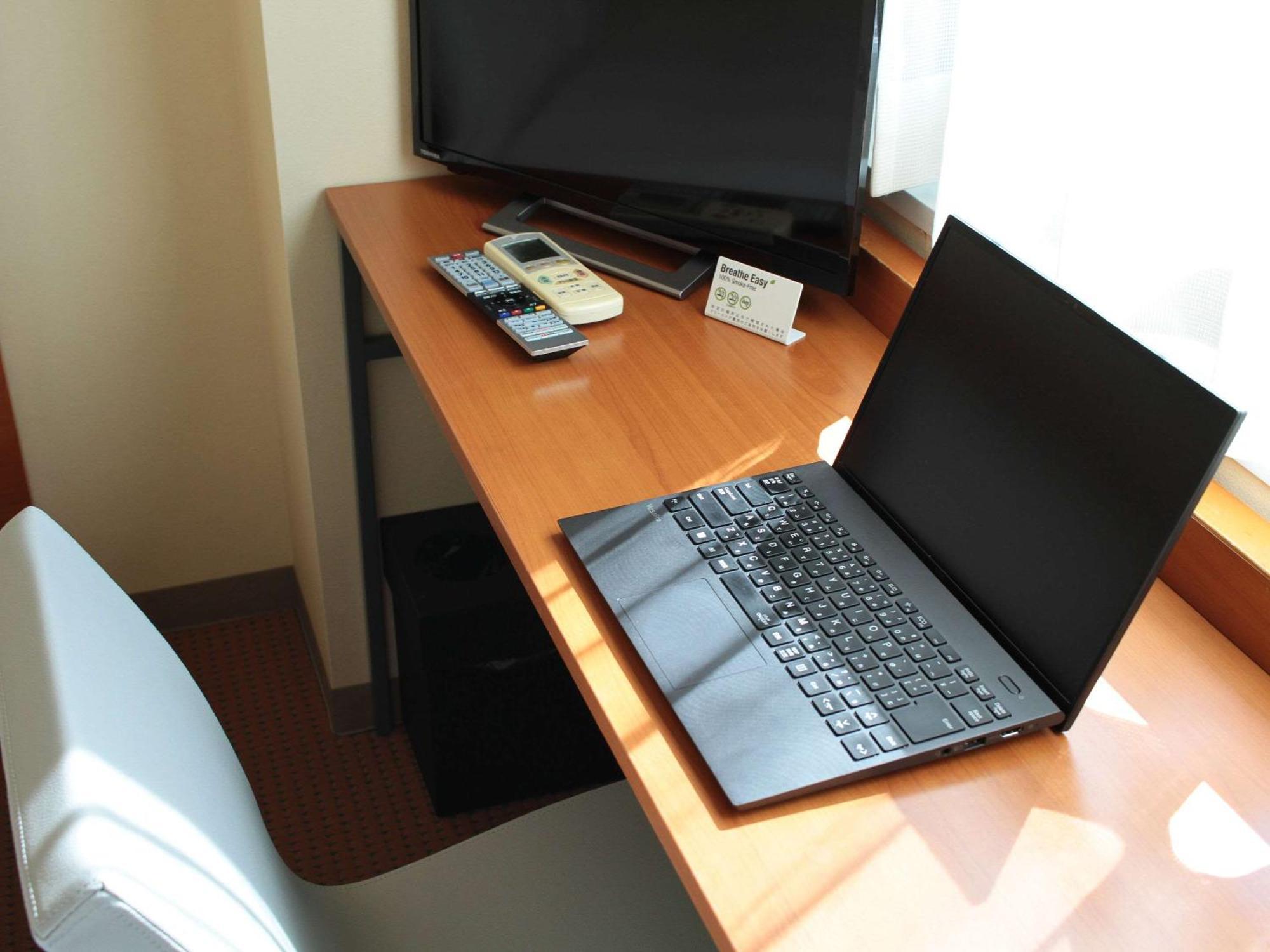Comfort Inn Kofu Isawa Fuefuki Zewnętrze zdjęcie
