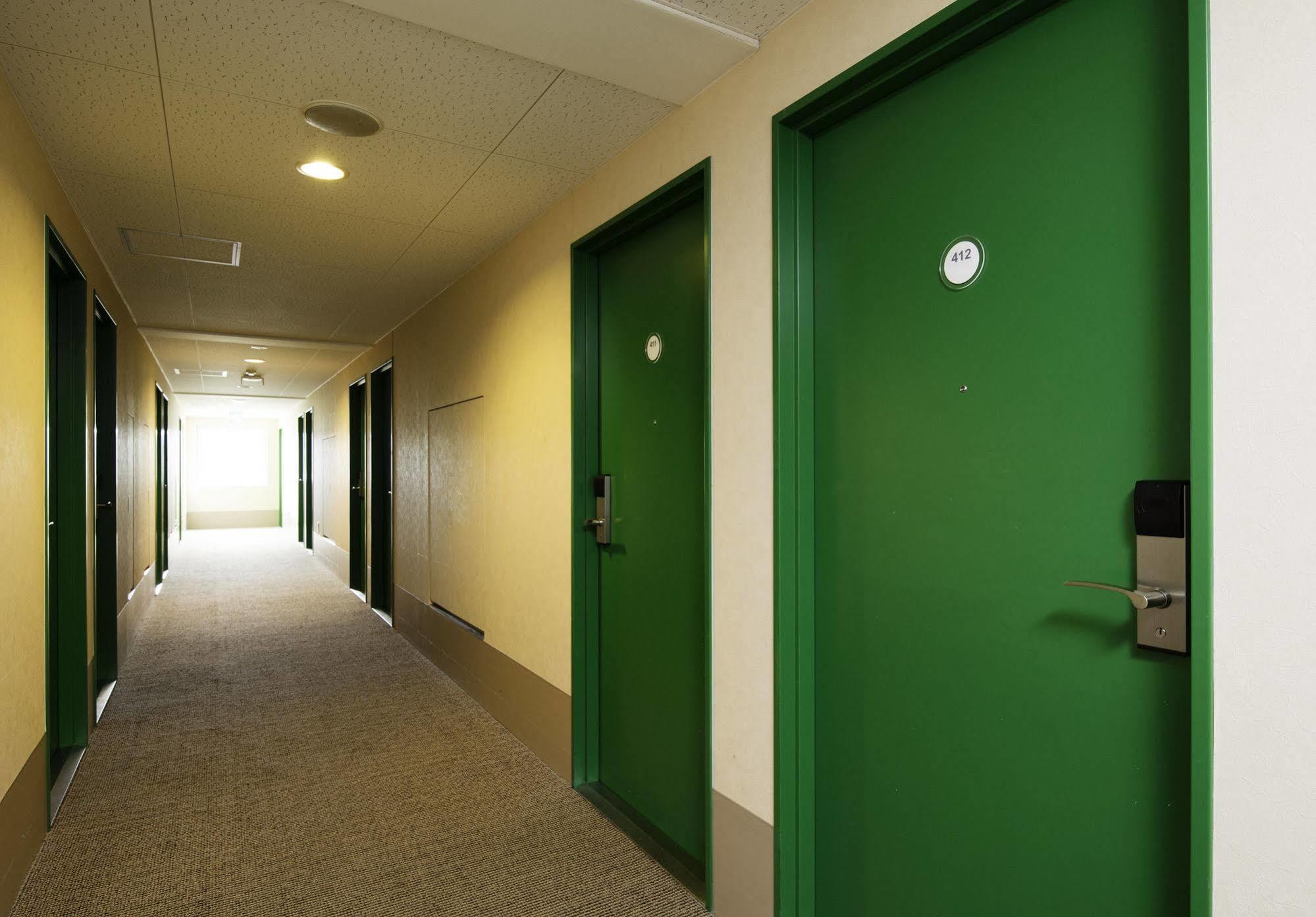 Comfort Inn Kofu Isawa Fuefuki Zewnętrze zdjęcie